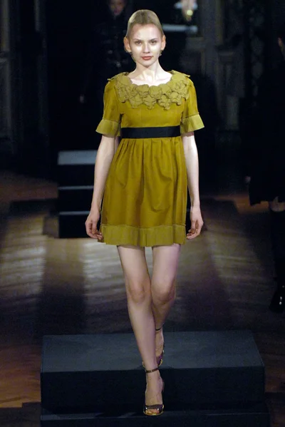 Look 29